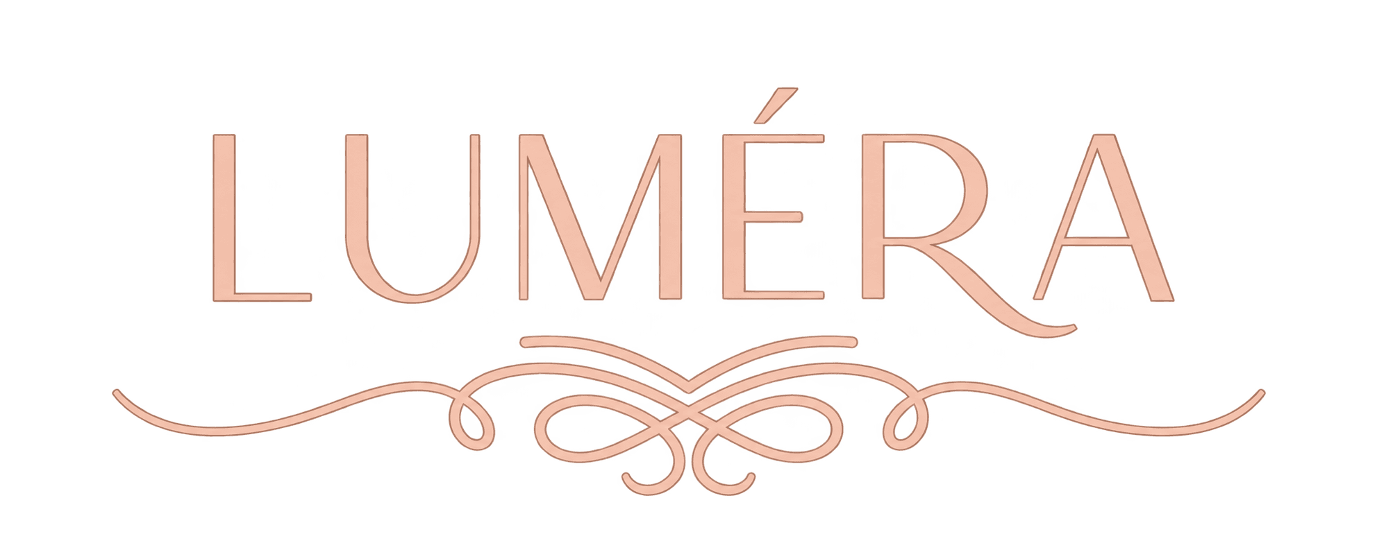 LUMÉRA