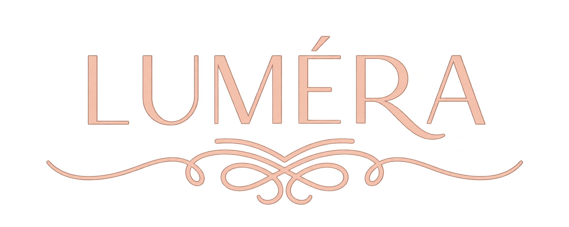 LUMÉRA